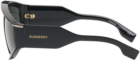 burberry mask sunglasses|are burberry sunglasses polarized.